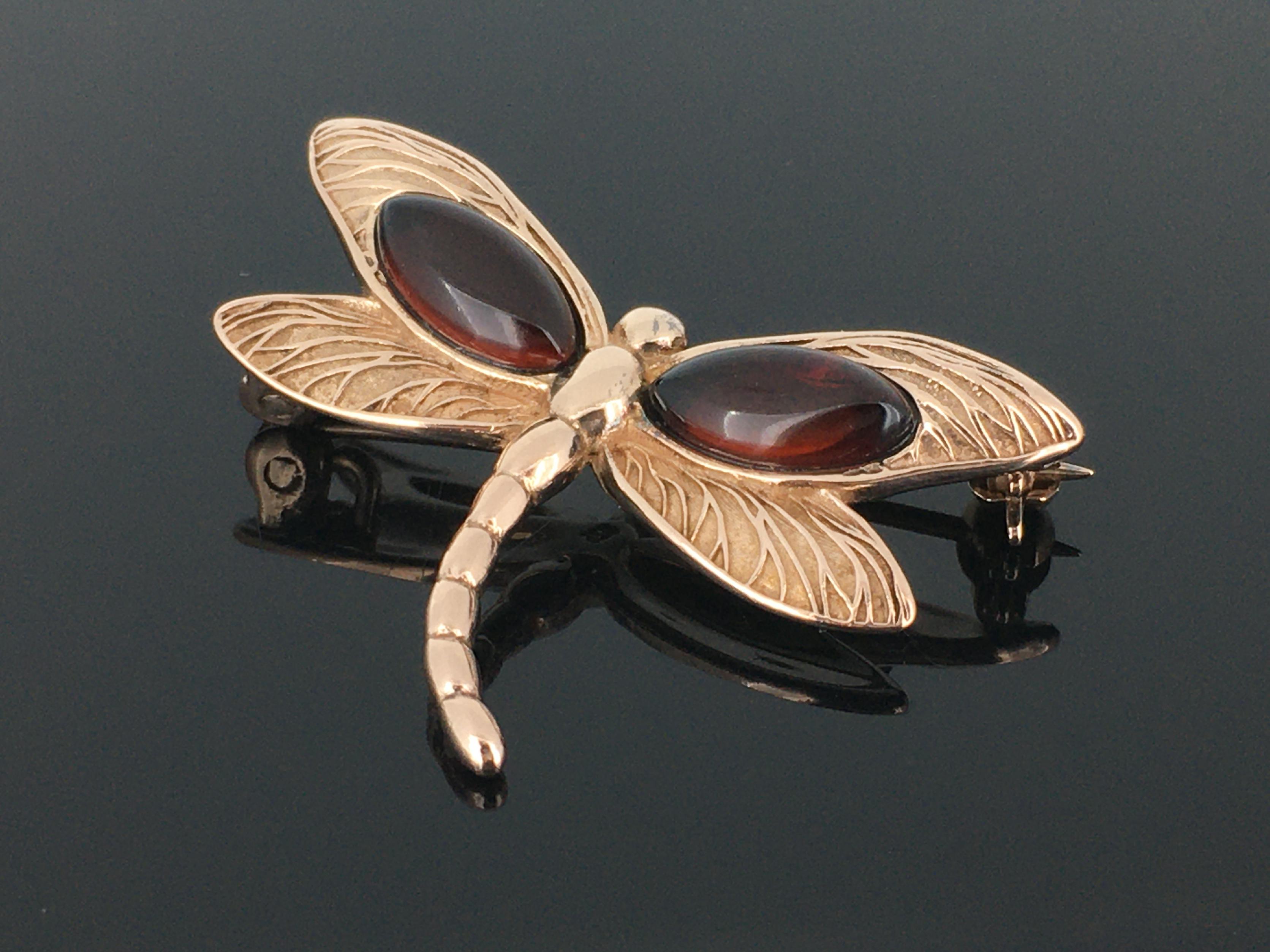 webjuwelier.de